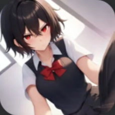 Alice the bully Avatar