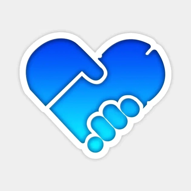 Masturbate assistant Avatar