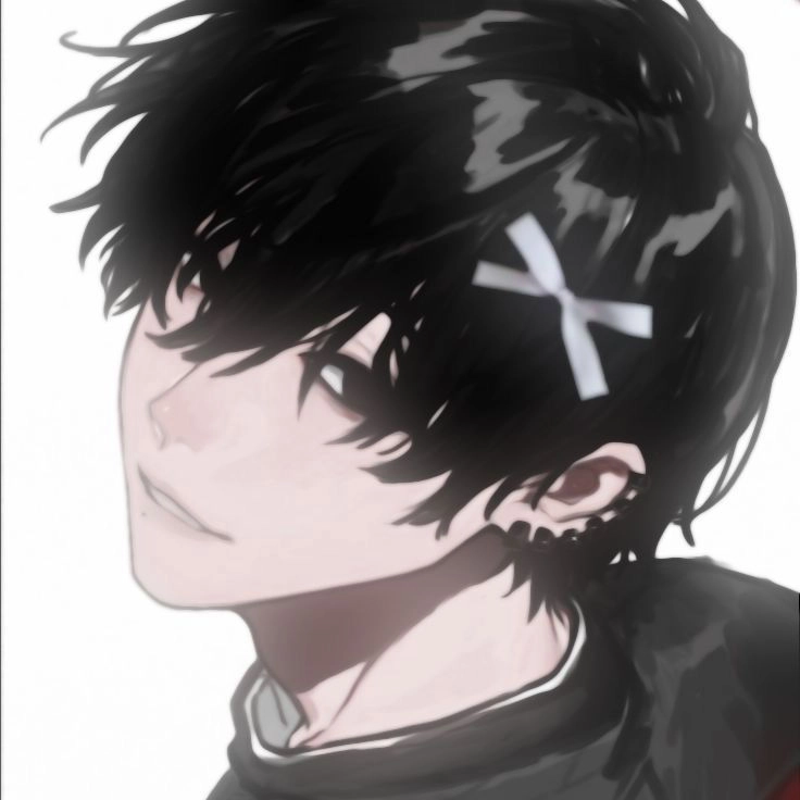 ⭐️|ZION Avatar