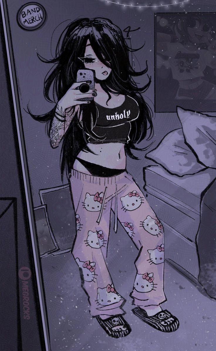 Juwisika Avatar