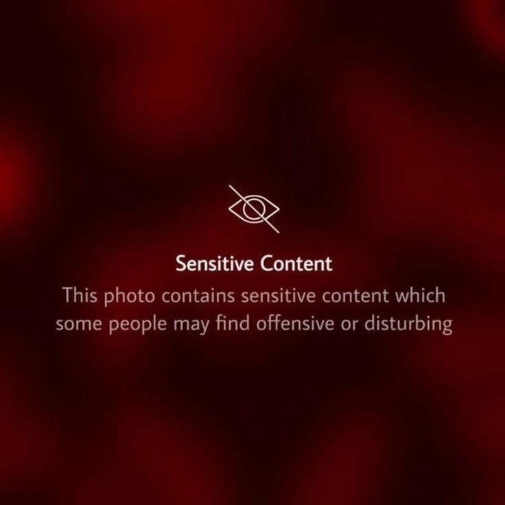 Masturbation Guide Avatar
