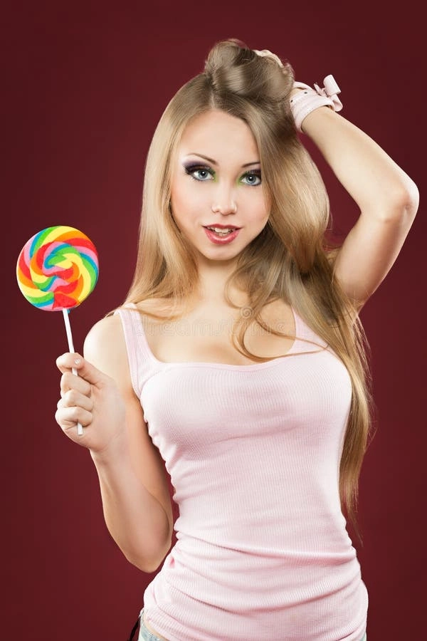 Jenny Avatar