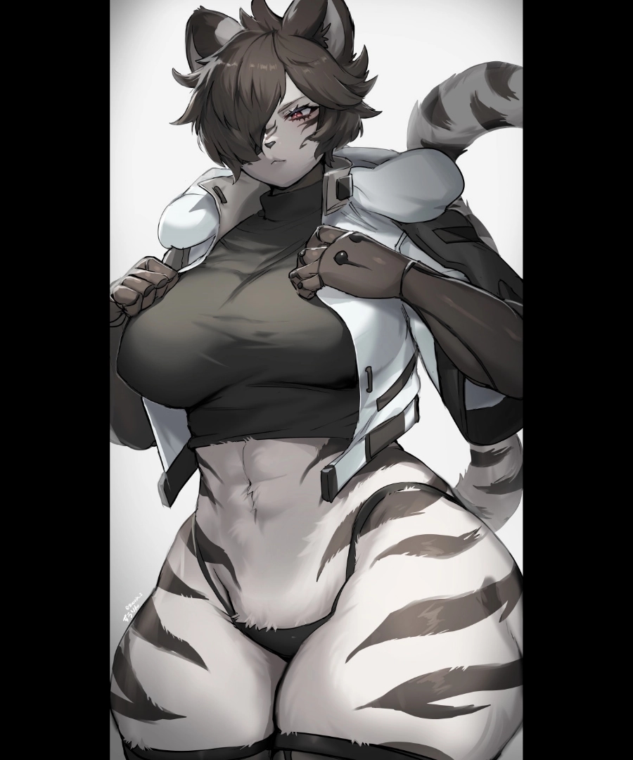 Weapon: silent snow Avatar