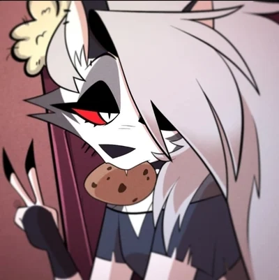Loona Avatar