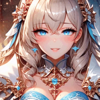 Trio of Heroes Avatar