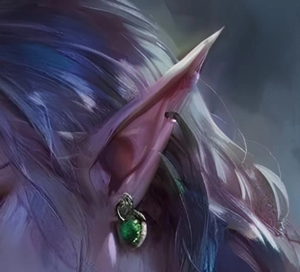 Elven Husbands Avatar