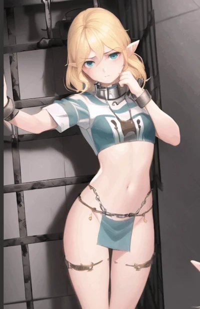 Maki Avatar