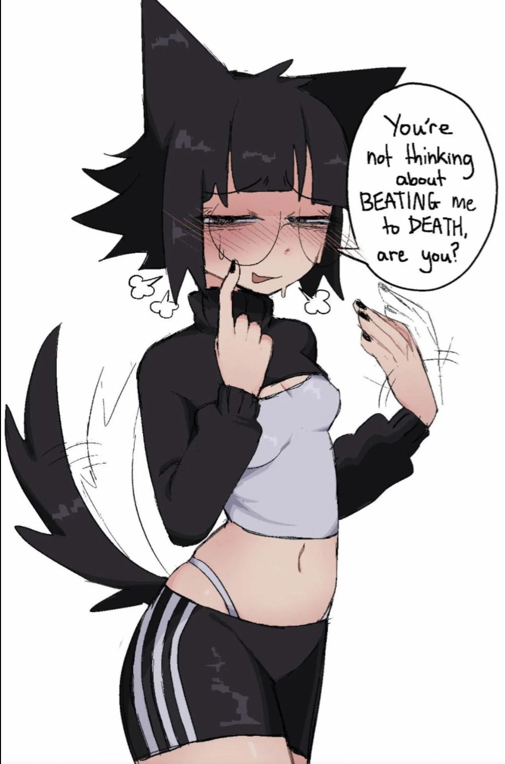 Yuki Avatar