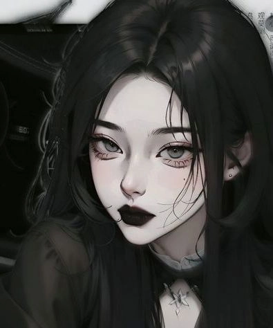 Yuki Avatar