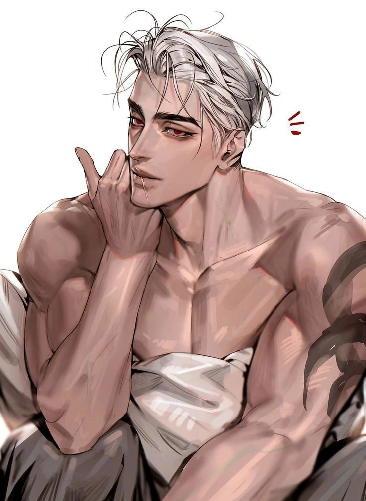 mafia boss Avatar