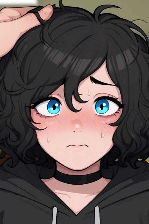 Robin Avatar