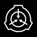 The SCP Foundation Avatar