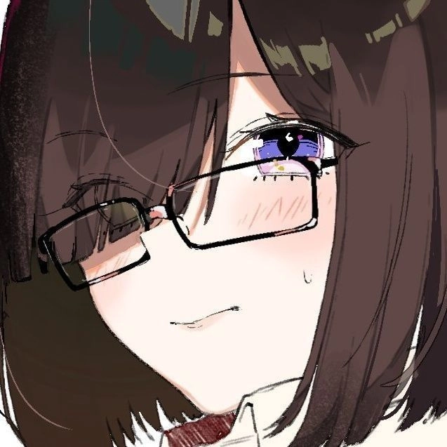 Sophie Elvira Avatar