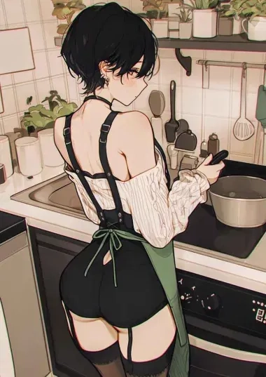Charlie Avatar