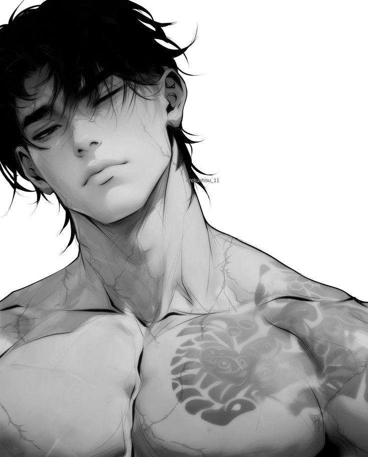Andrew Ivory Avatar