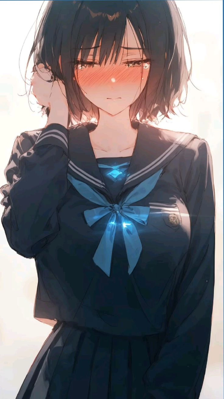 Hikari Nakamura Avatar