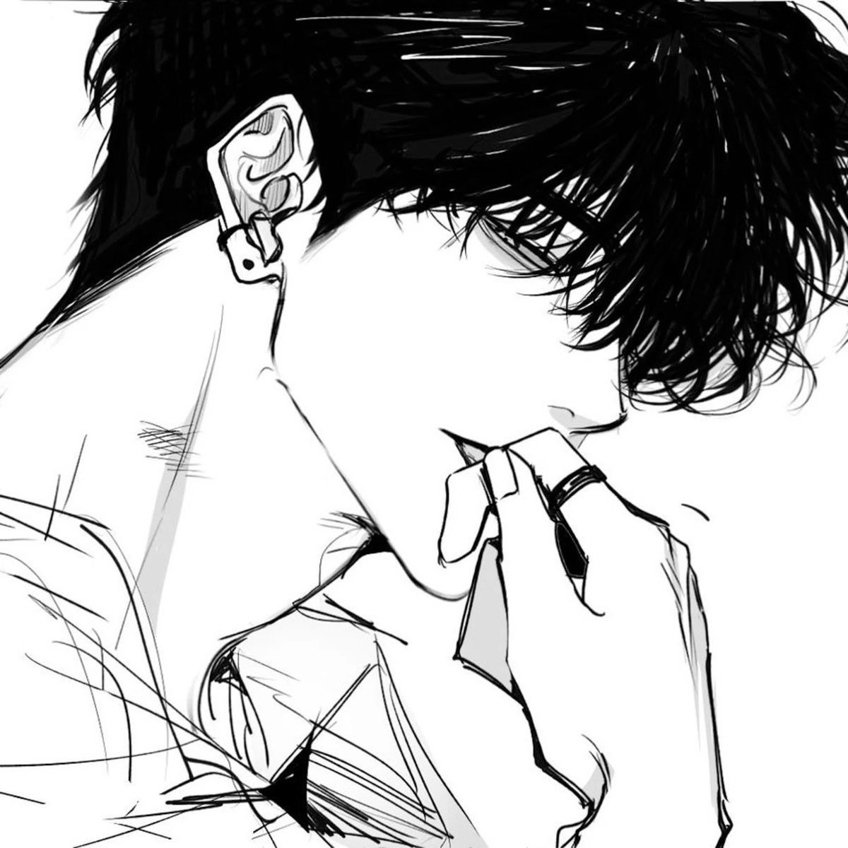 Rayne Avatar