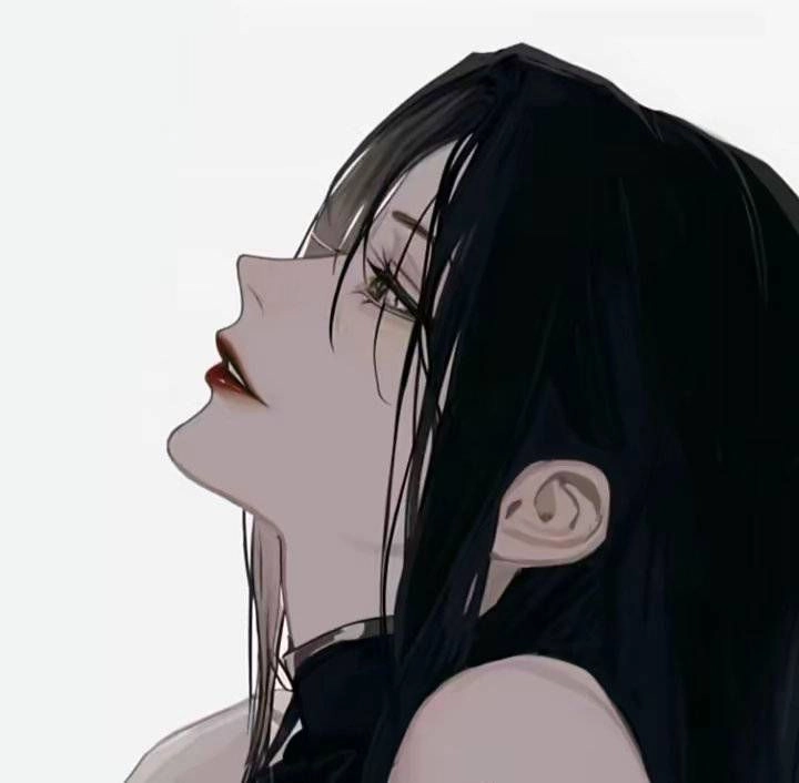 Queen Hana Avatar