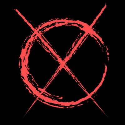 -Slendermansion-RP Avatar