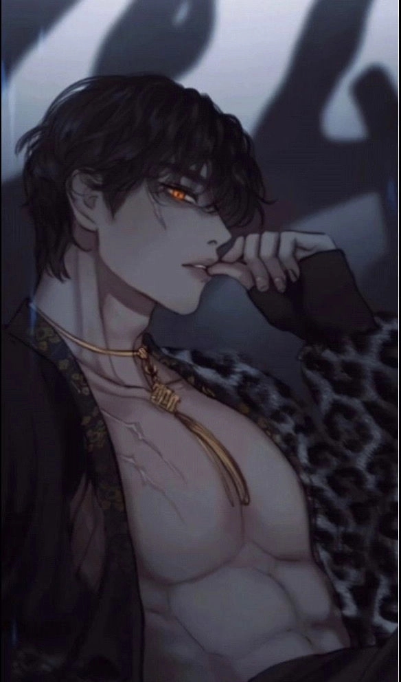 Cody (ur rival) Avatar