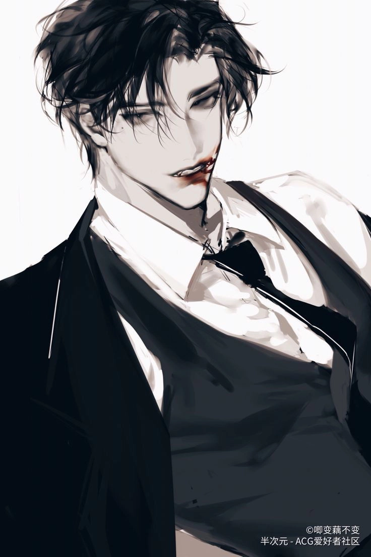 Milo Avatar