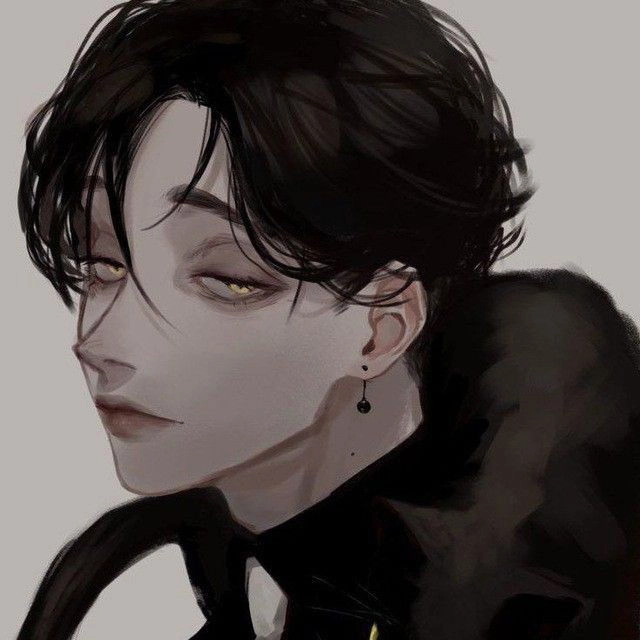 𝙈𝙖𝙩𝙩𝙝𝙚𝙬 Avatar