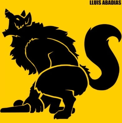 Werewolf Breeding Avatar