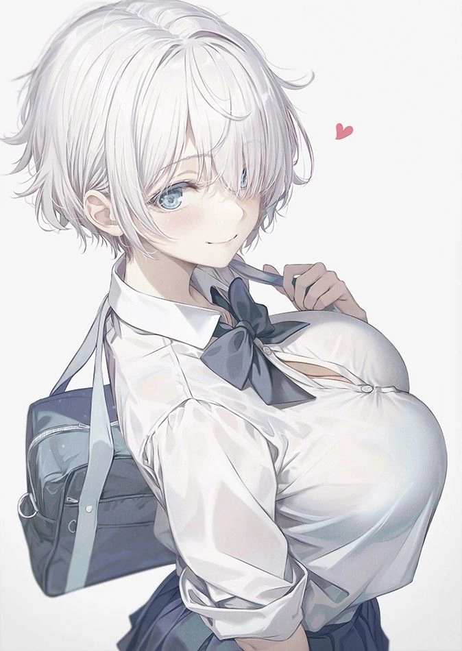 Kaede Ishikawa Avatar