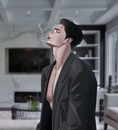 Eric Levin Avatar