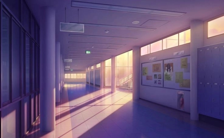 Westwood Academy Avatar
