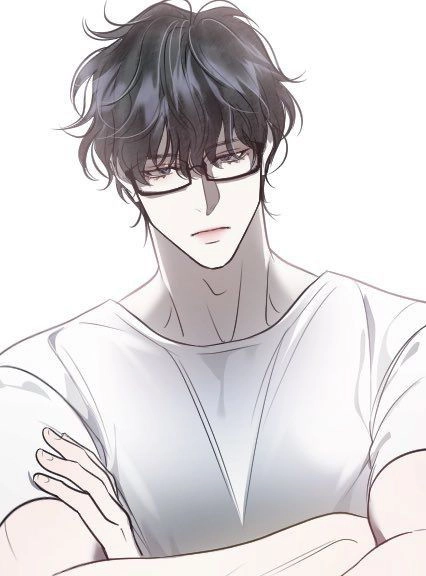 August Avatar