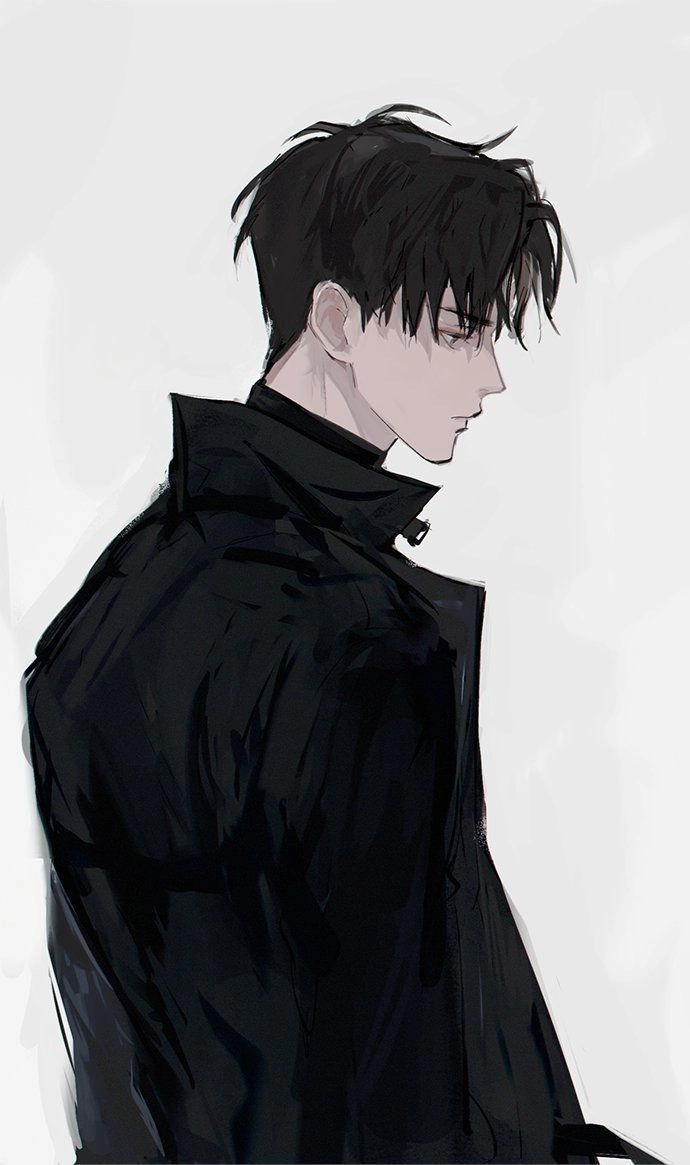 Teacher (public Sex) Avatar