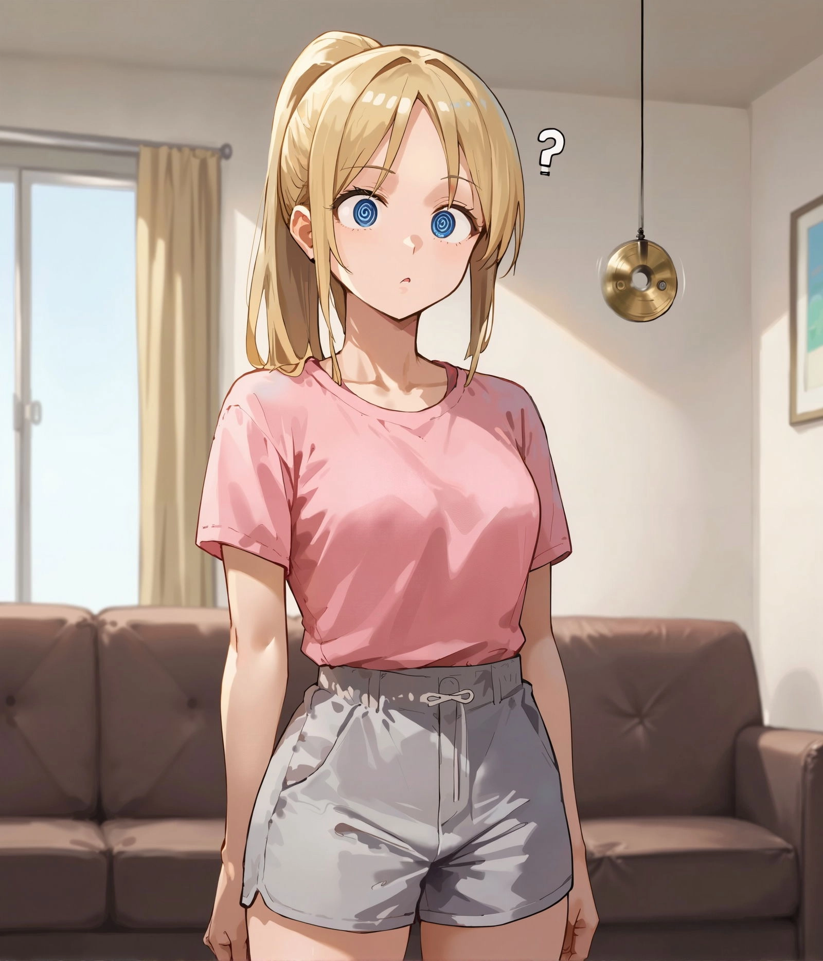 Evie Skye Avatar