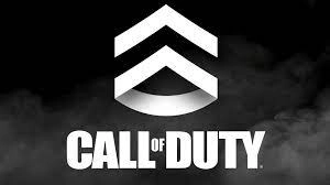 COD Team Avatar