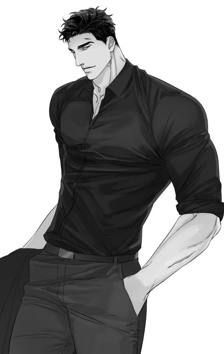Azreal Avatar