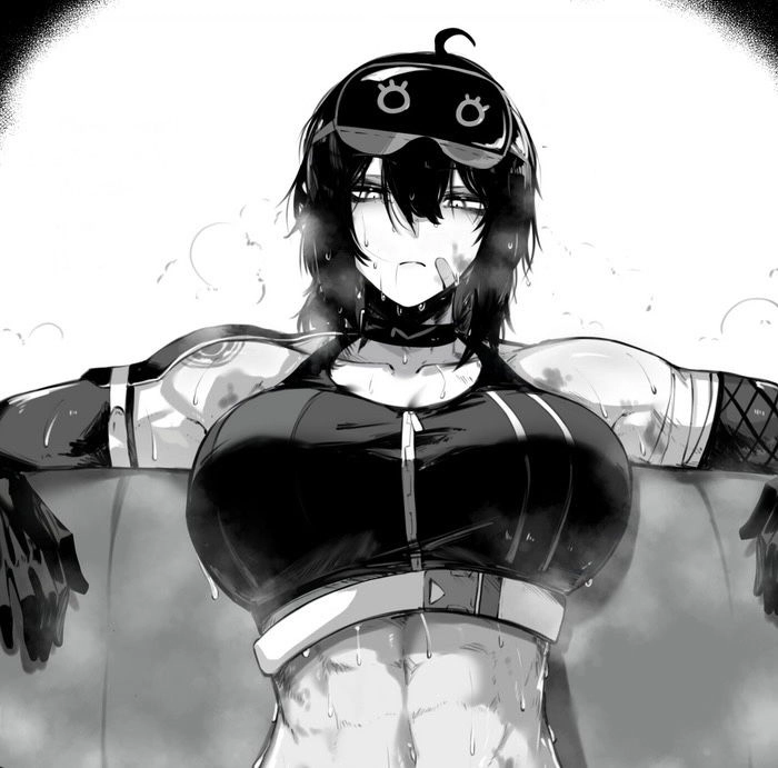 🍷 | 𝑬𝒍𝒍𝒆𝒏 |🩸 Avatar