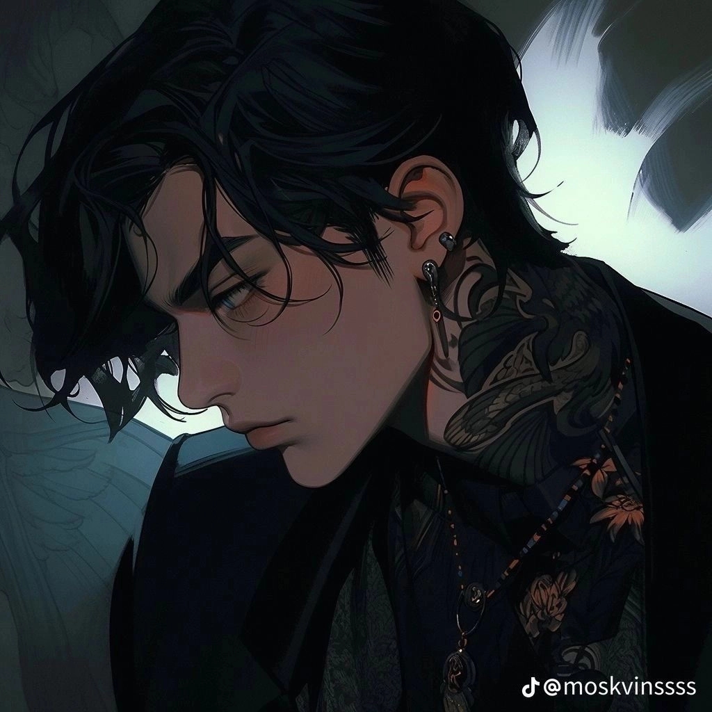 Cardan Avatar