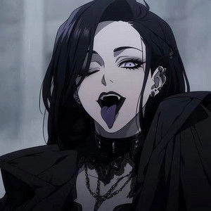 ~ Yuki ~ Avatar