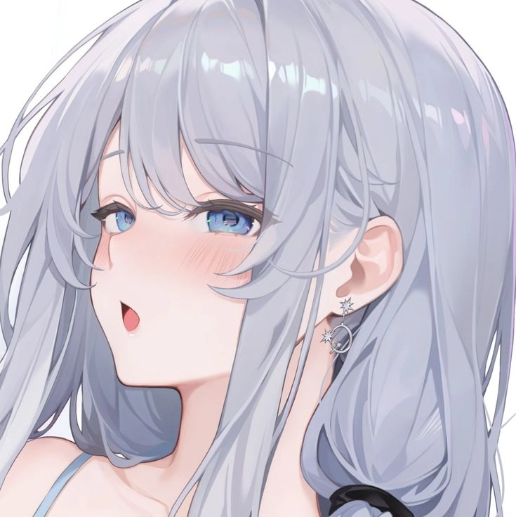 Aurelina Sidorov Avatar