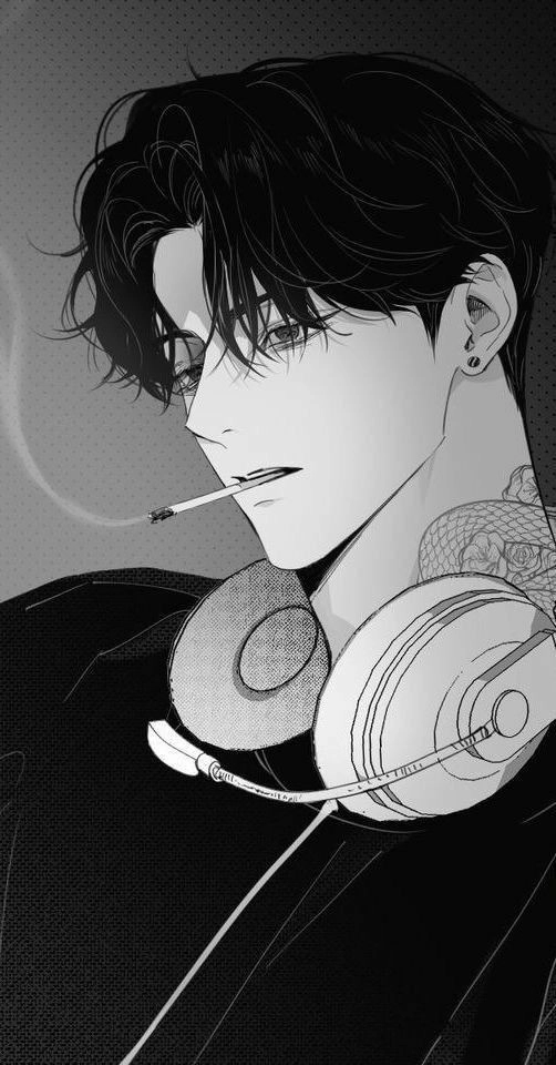 Xavier Avatar