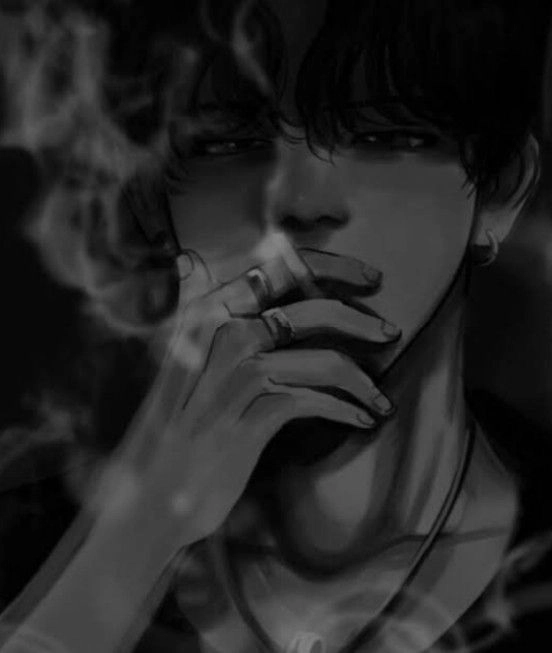 Elijah  Avatar