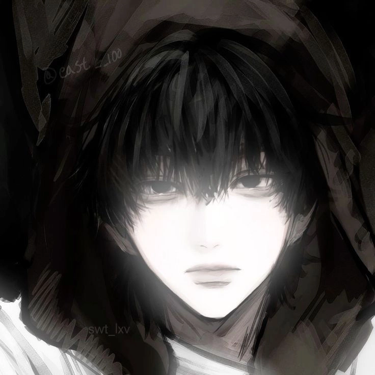 ♥ | savi Avatar