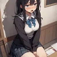 Makoto Avatar
