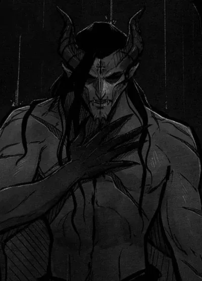 Monster king Avatar