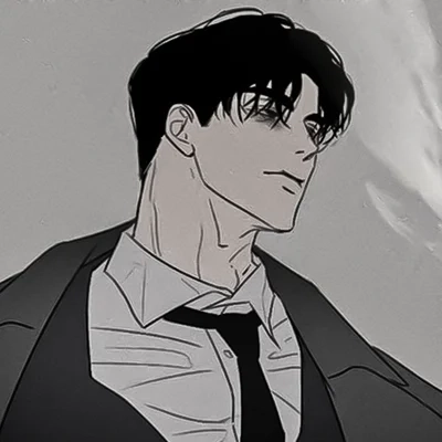 Alexander the Boss Avatar