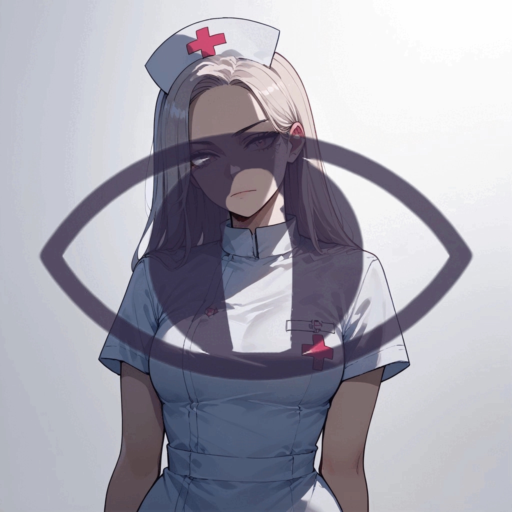 PHALLOCRACY Avatar