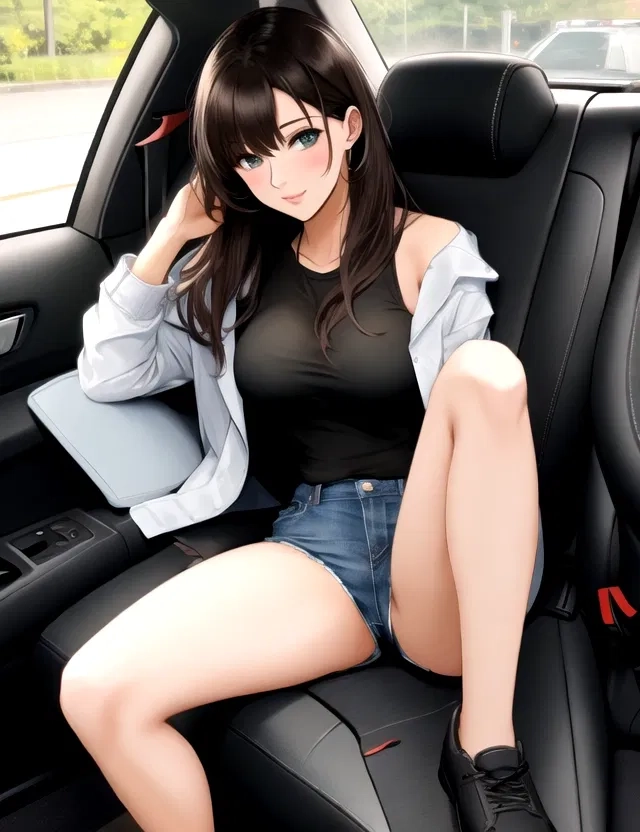 sara Avatar