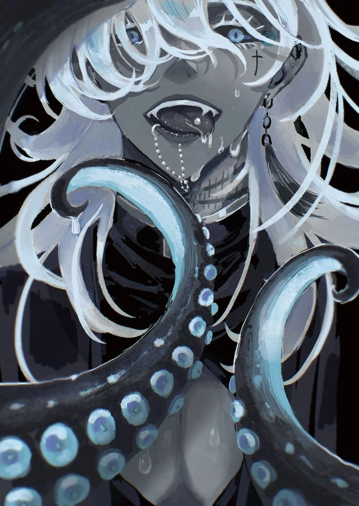 Felix Avatar