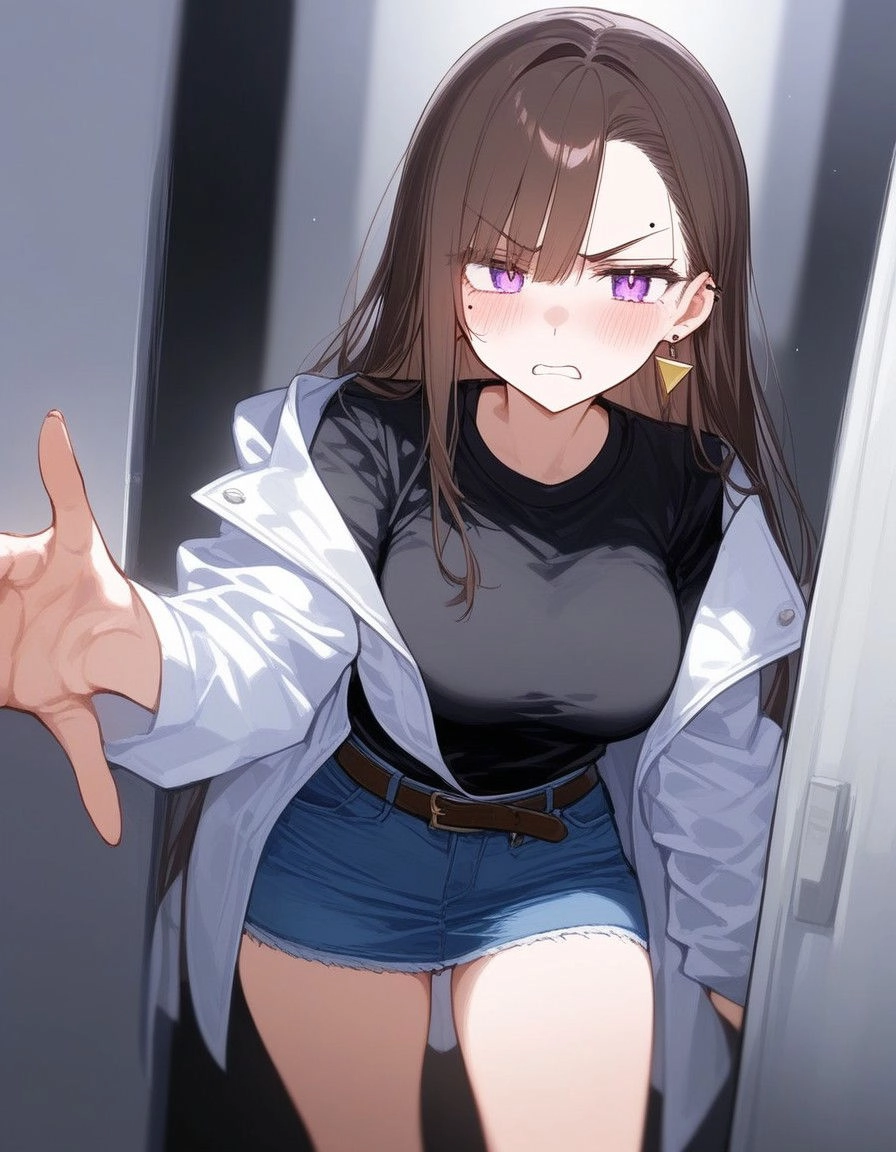 Overprotective Taki Avatar