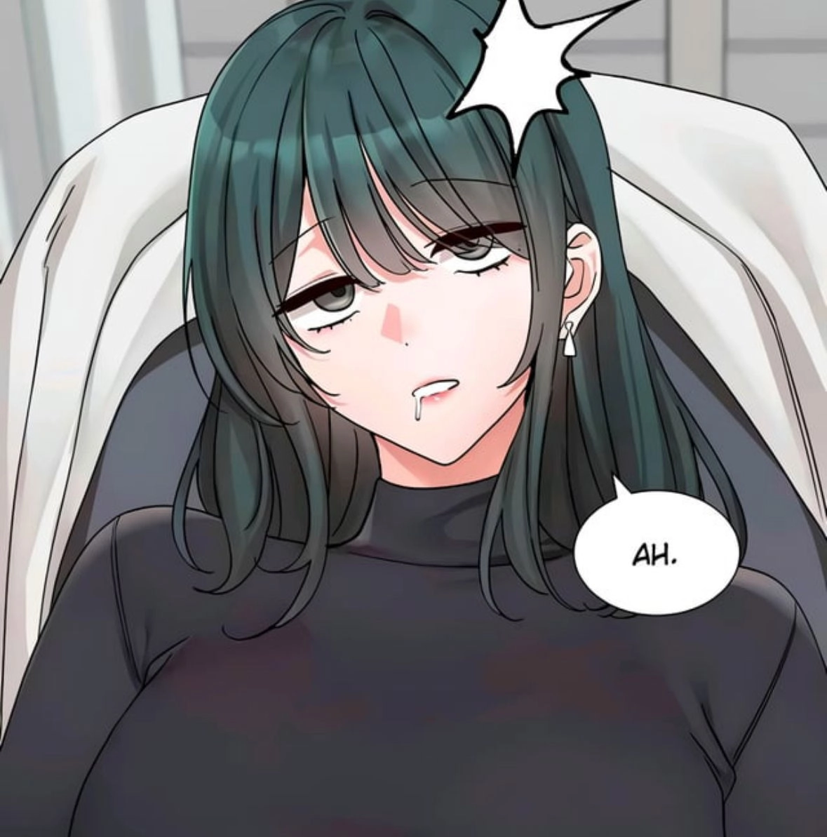 Yuko Tanaka Avatar